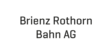 Brienz-Rothorn-Bahn.png