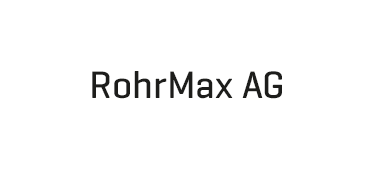 Rohr-max.png