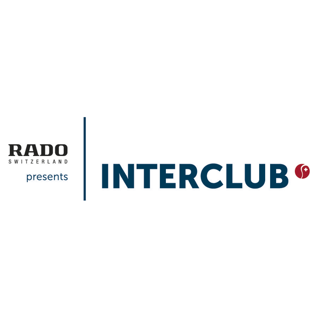 Interclub 2022