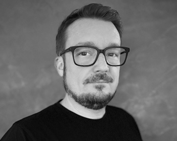 jaberg-daniel.jpg