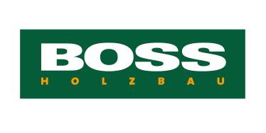 Boss-Holzbau.png