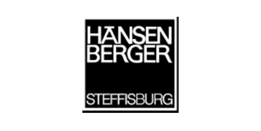 haenseberger.png