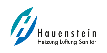 hauenstein-heizung.png