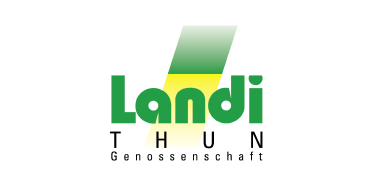 landi-thun.png