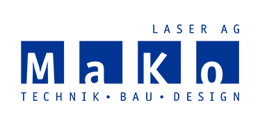 mako-laser.png