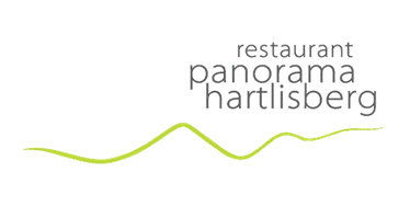 panorama-hartlisberg.png