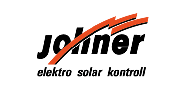 johner-elektro.png