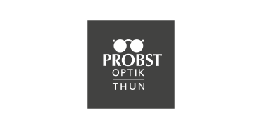 probst-optik.png