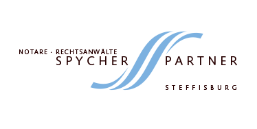 spycher-partner.png