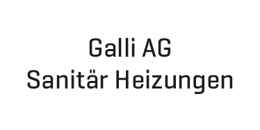 Galli-Text.png