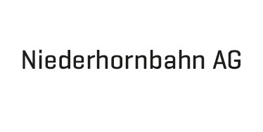 Niederhornbahn-text.png