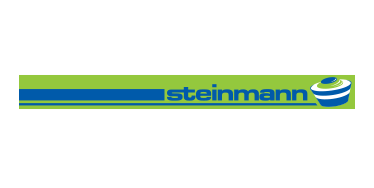 confiserie-steinmann.png