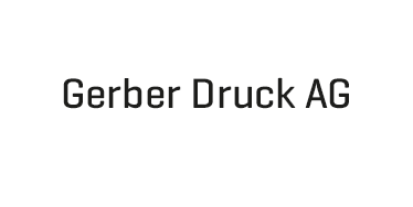 gerber-druck-text.png