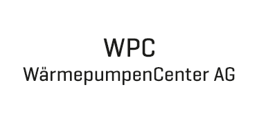 wpc.png