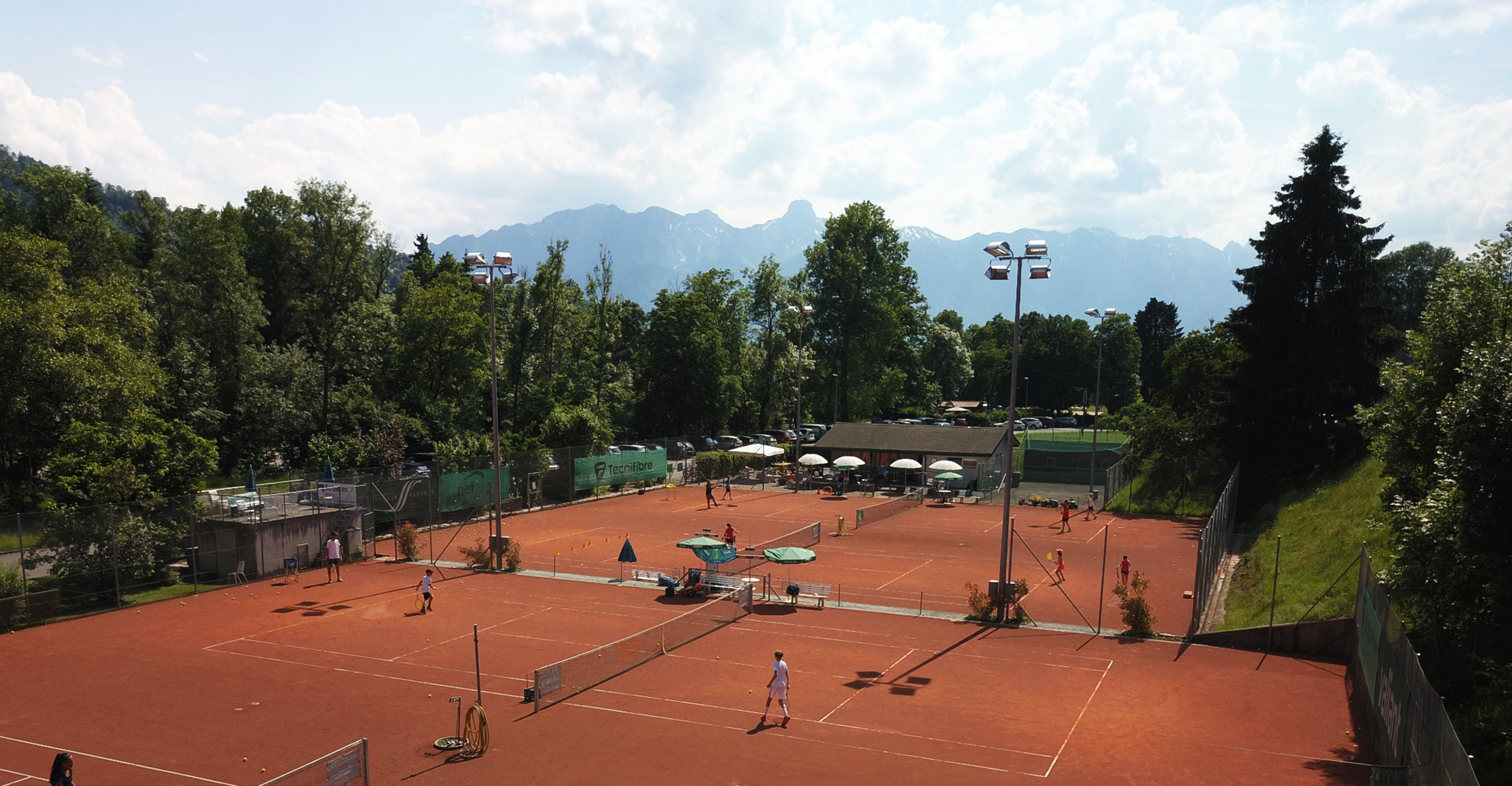 Ansprechpersonen Tennisclub Steffisburg ansprechpersonen-tennisclub-steffisburg